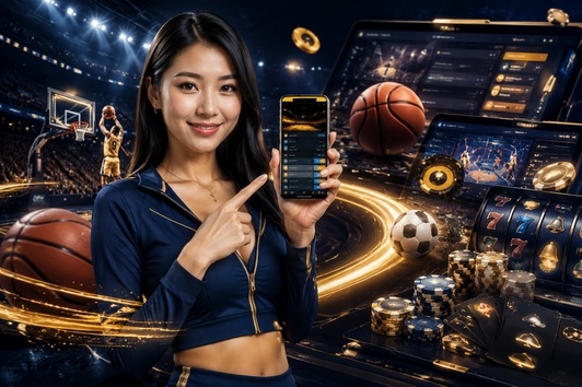 bn555